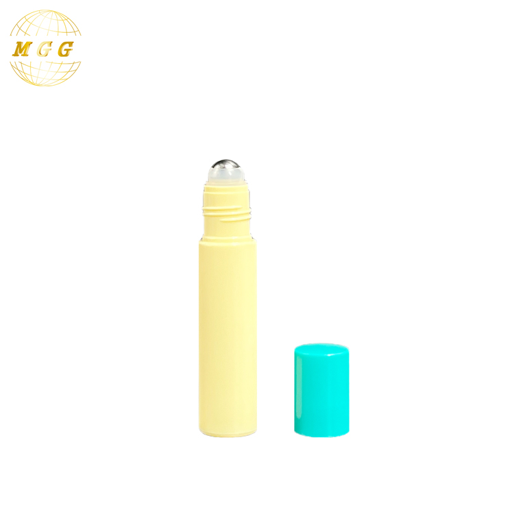 15ml Roll on Deodorant Bottles Wholesale for Essential Oils